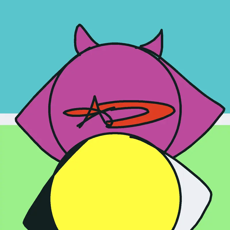 Game by @melos09_plankton