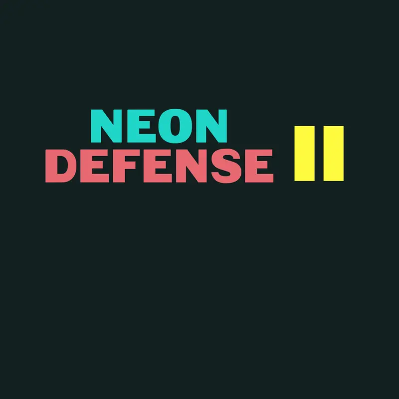 Game by @Da_GreenScout