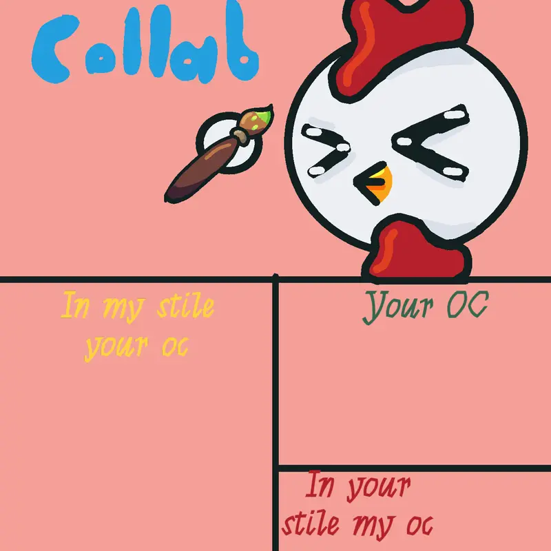 Game by @TR_Chicken