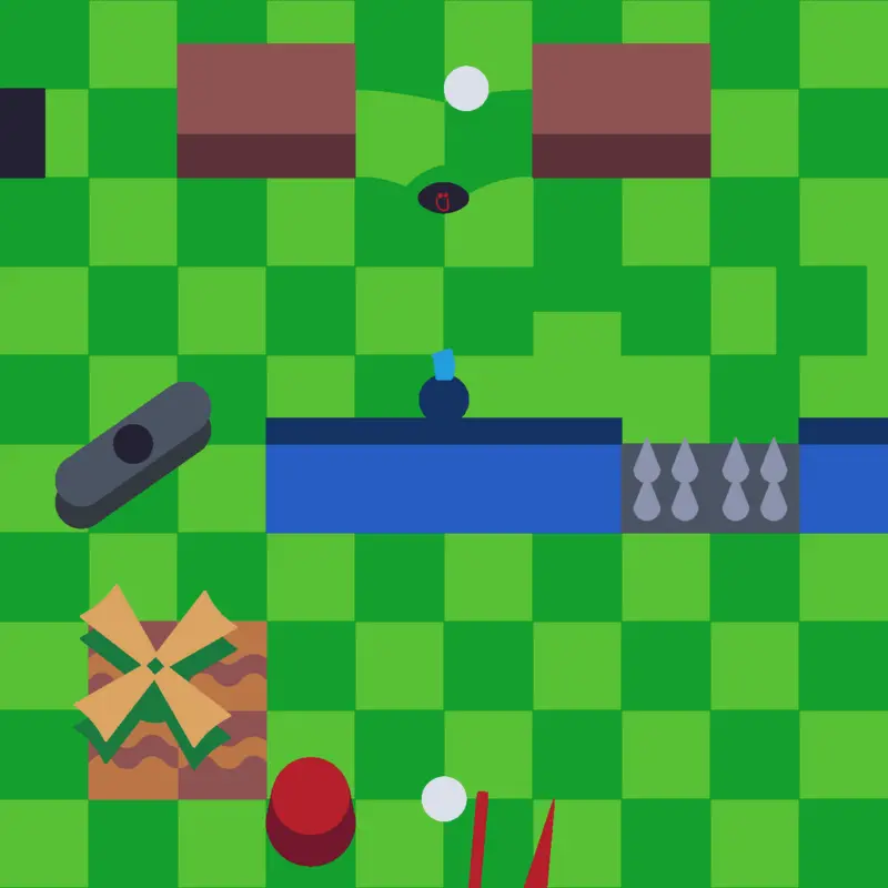 Game by @amyn_abc_blackhole