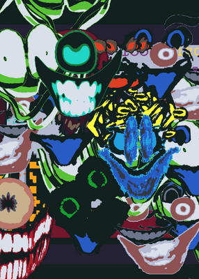 snapshot
