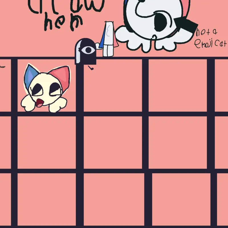 Game by @Lil_Choco