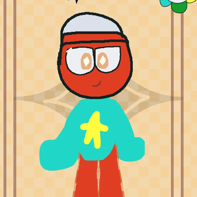 Game by @dandysworldgamefan