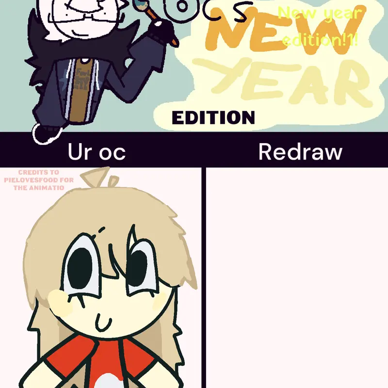 Game by @Cherrie_