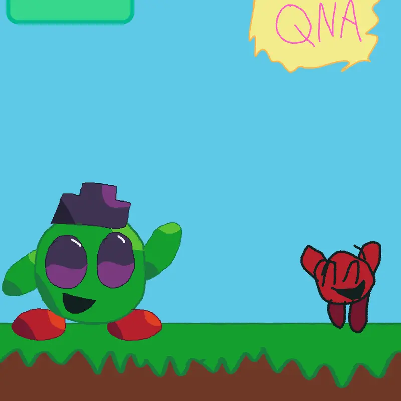 Game by @Vesuvio1315