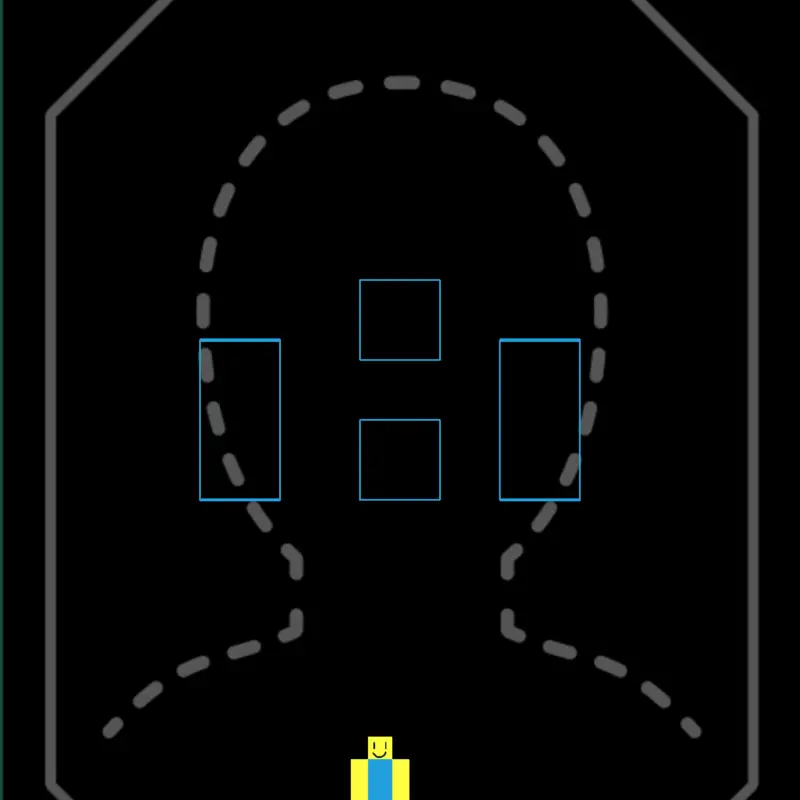 Game by @mario1234s