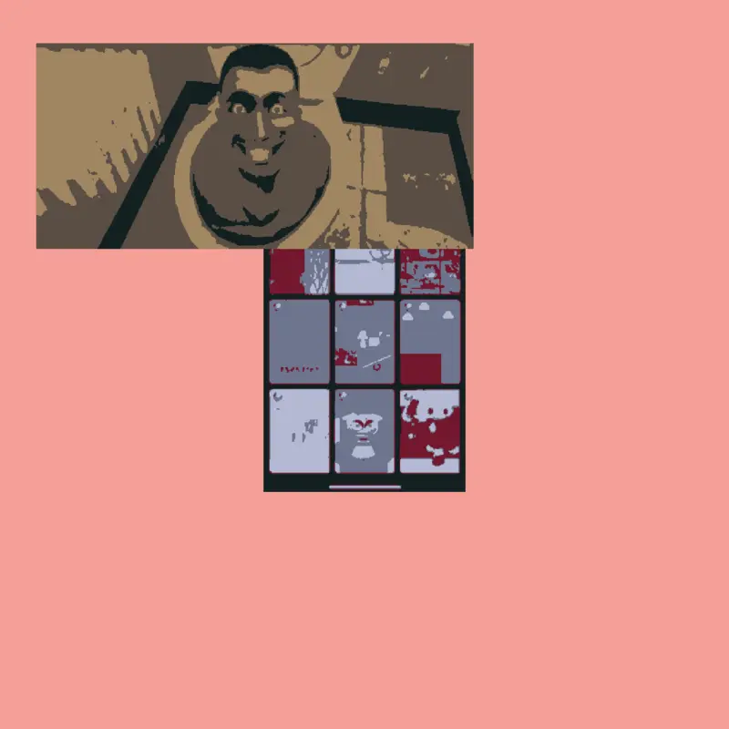 Game by @Nonocube2024vnalt