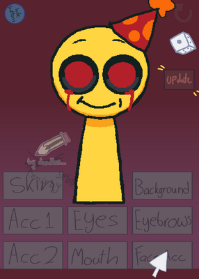 snapshot