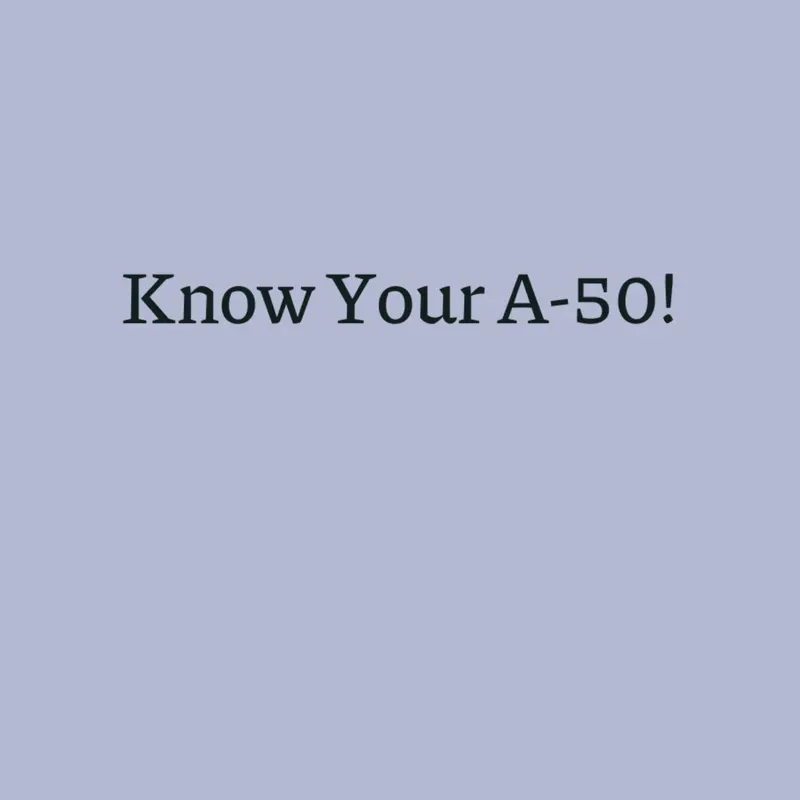 Game by @Au-39