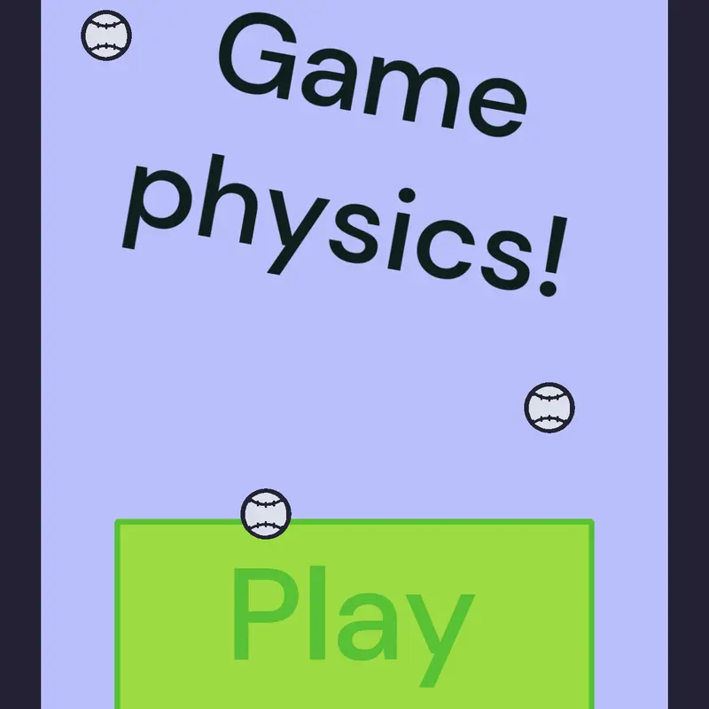 Game by @UNX_XD
