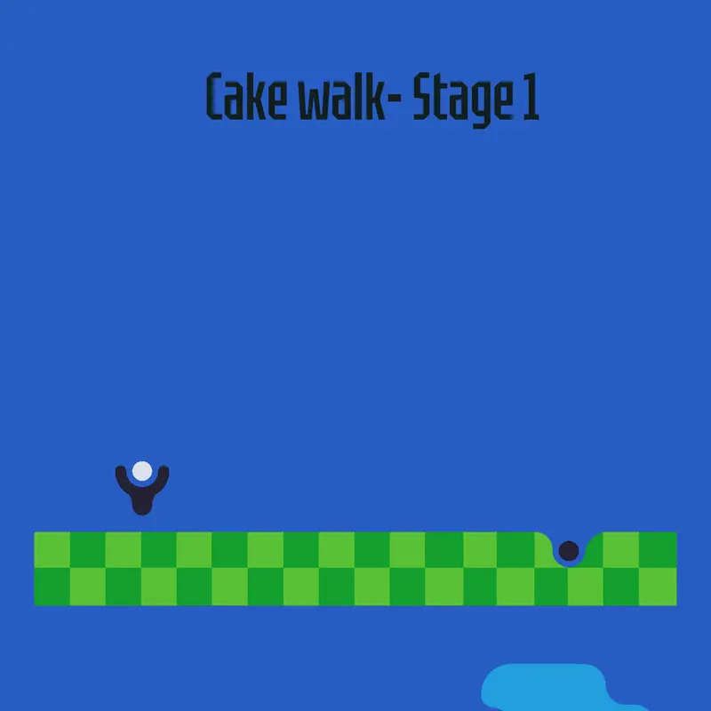 Game by @MasterKH2010