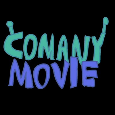 @Comany_Movie