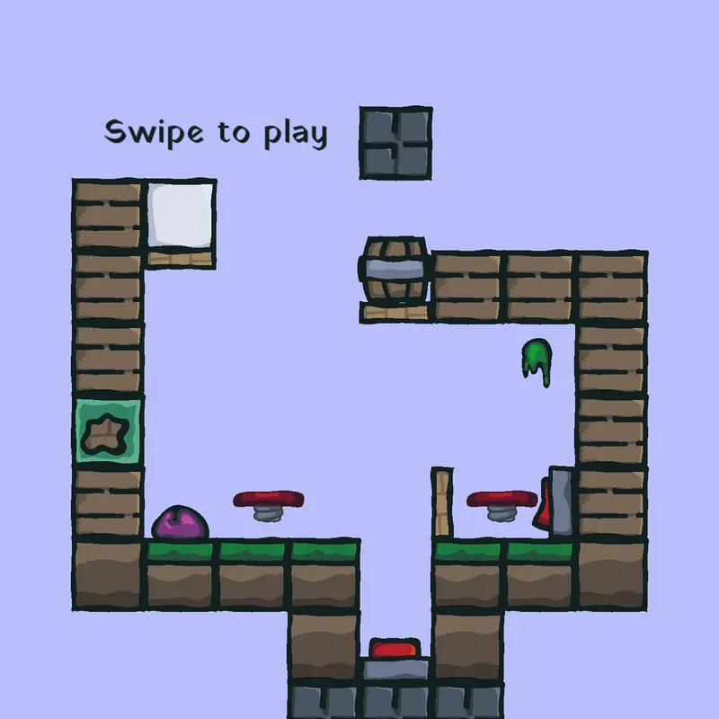 Game by @user19