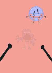 Bfdi geometrigo...ahora es 3D?!