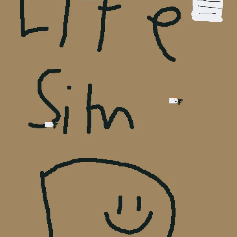 Game by @hadwan