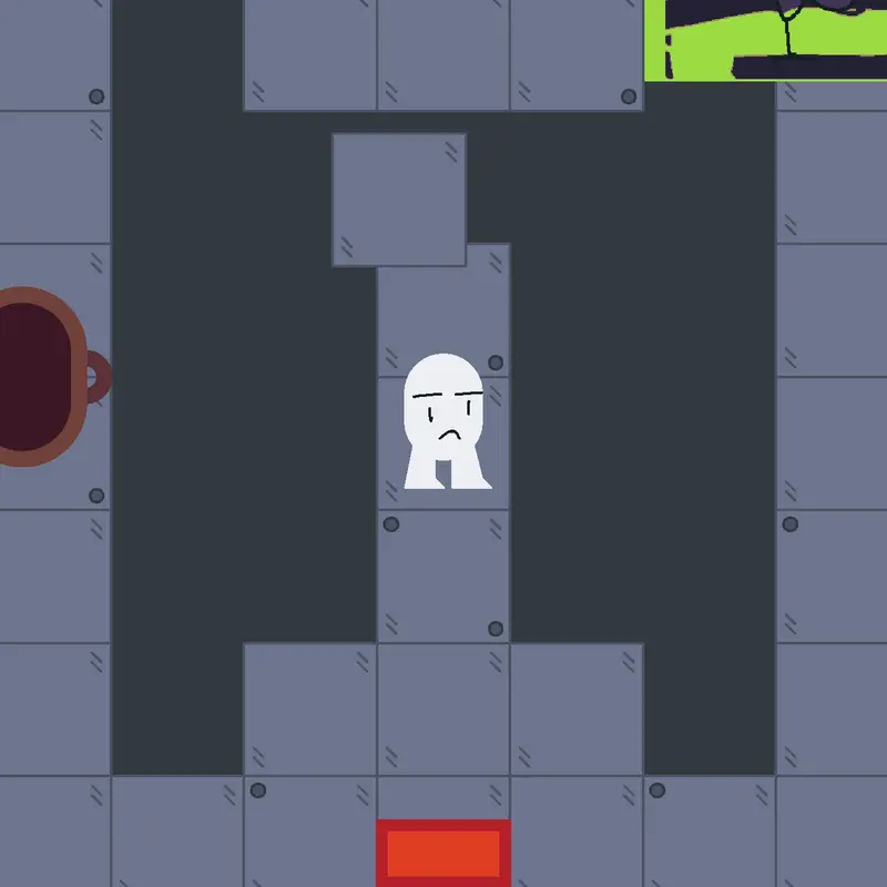Game by @udggsbs