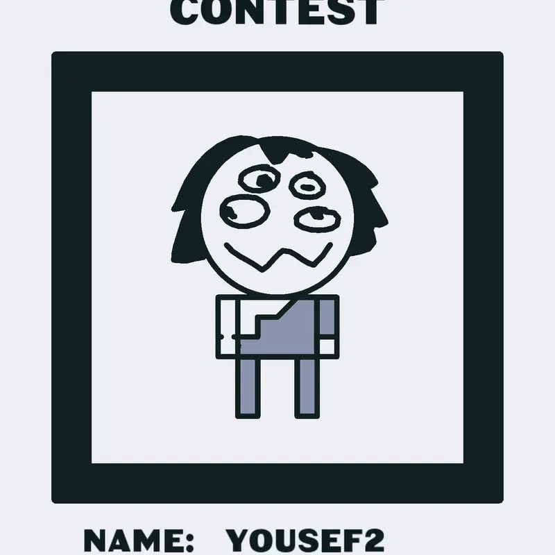 Game by @youssefff6