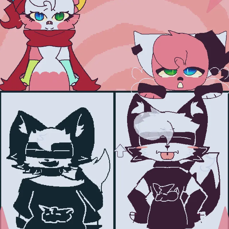 Game by @jlsi-cat
