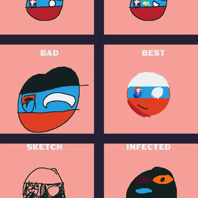 Game by @firey1236767