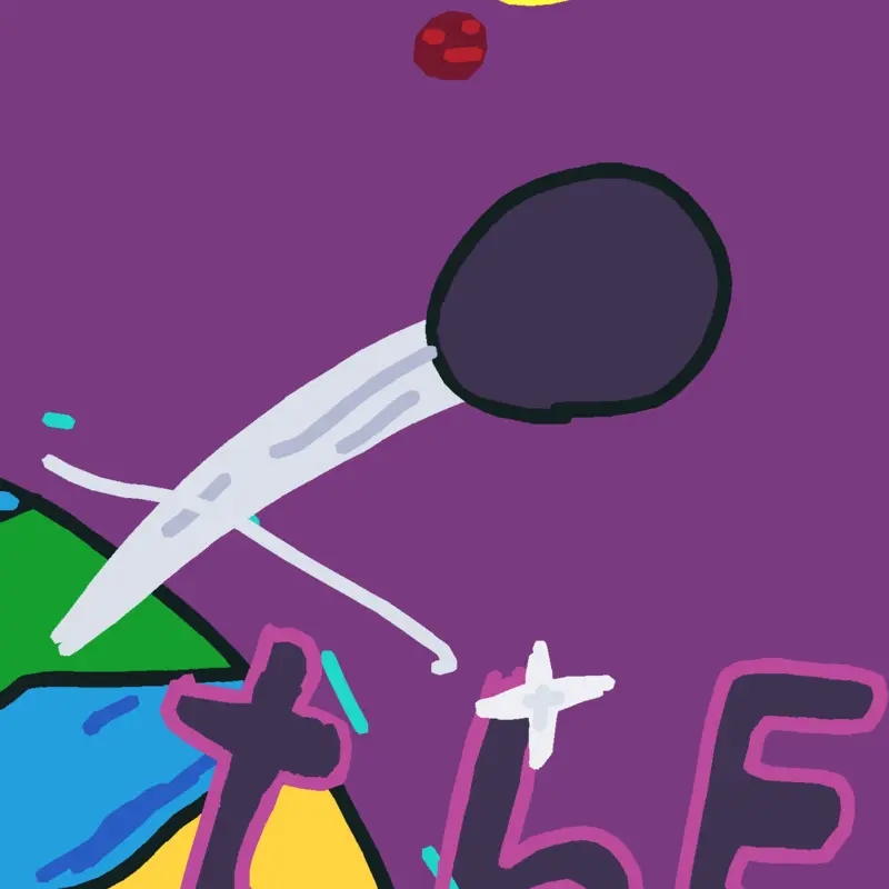 Game by @LIFCAT