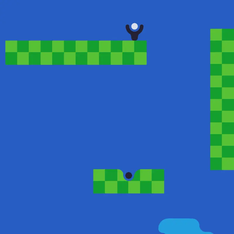 Game by @Thebestsyer