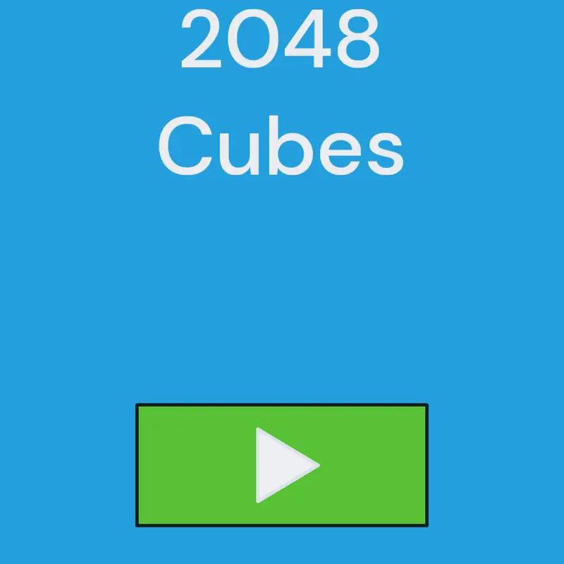 Game by @TubaUzun