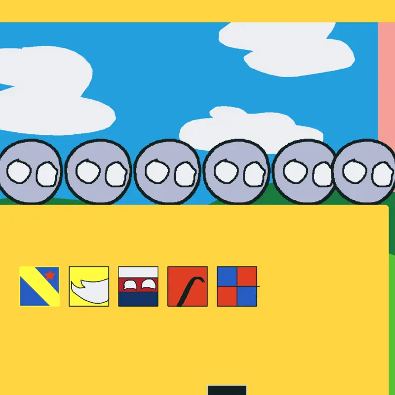Game by @Ransan