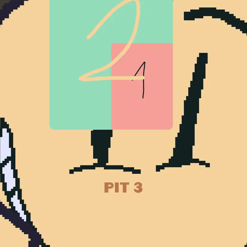 Game by @kingbat6889100