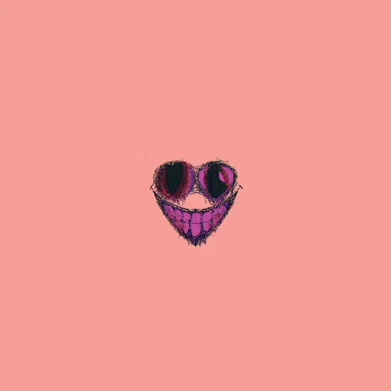 Art by @hekr01