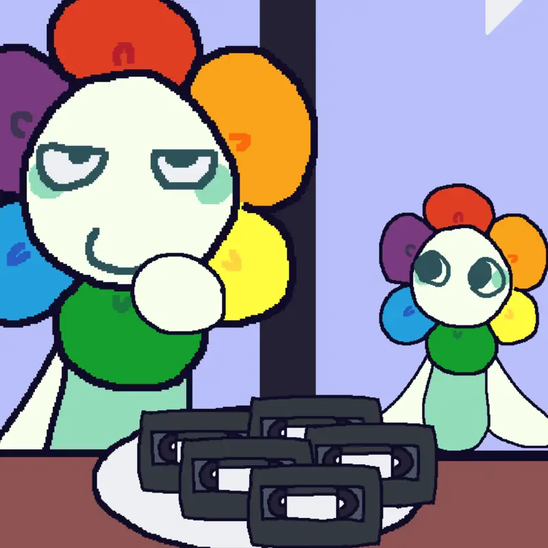 Game by @StarPrince