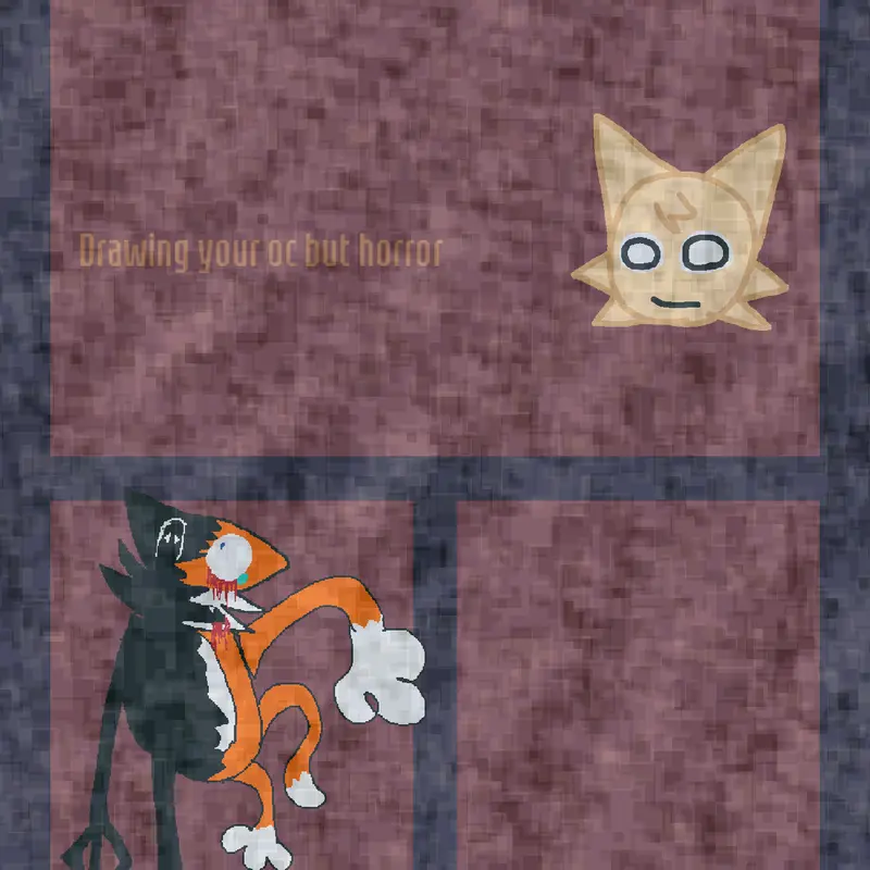Game by @Archie_I_am_Cat