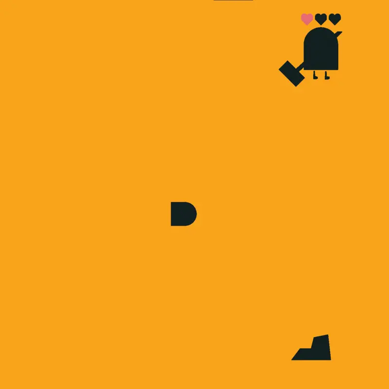 Game by @Trickii_