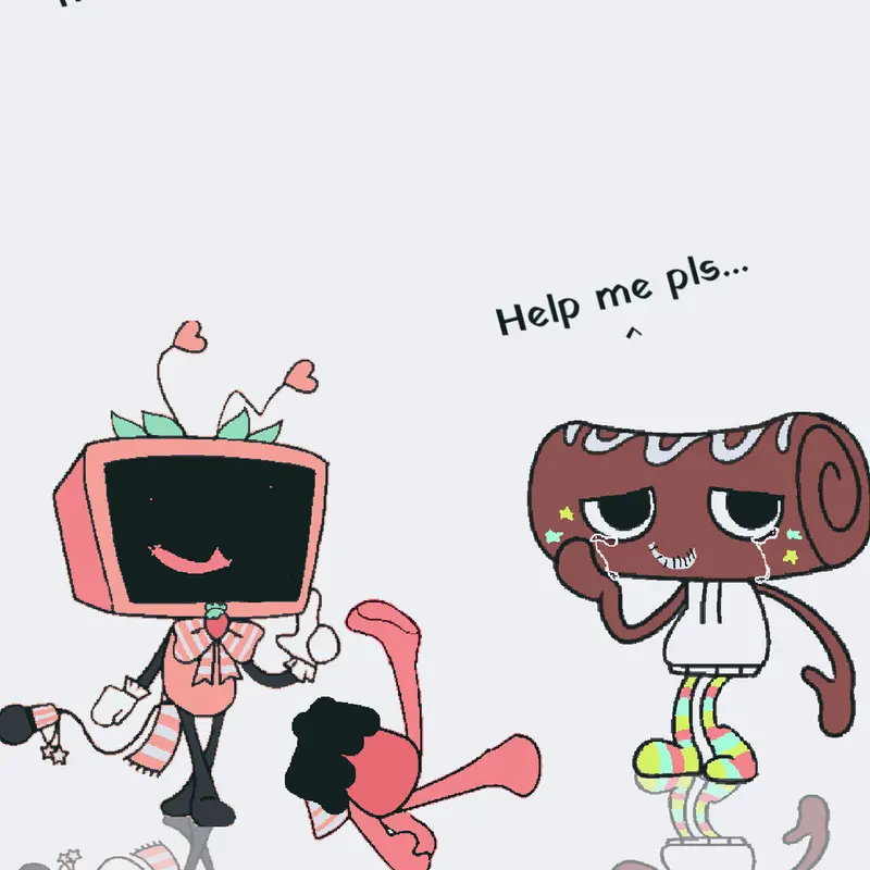 Game by @amy_the_axolotl