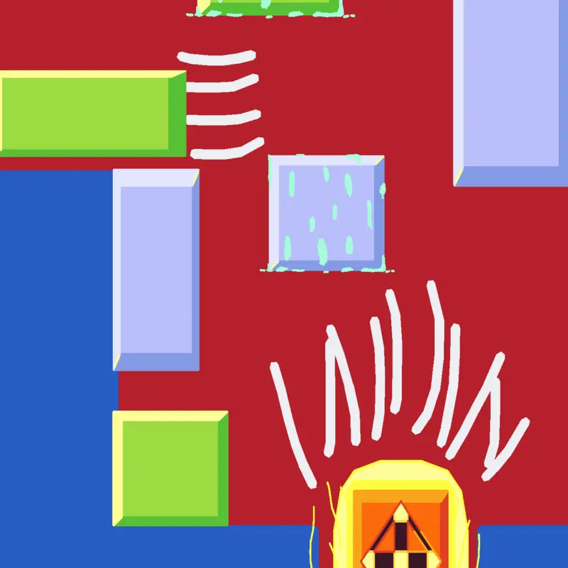 Game by @neongalaxy
