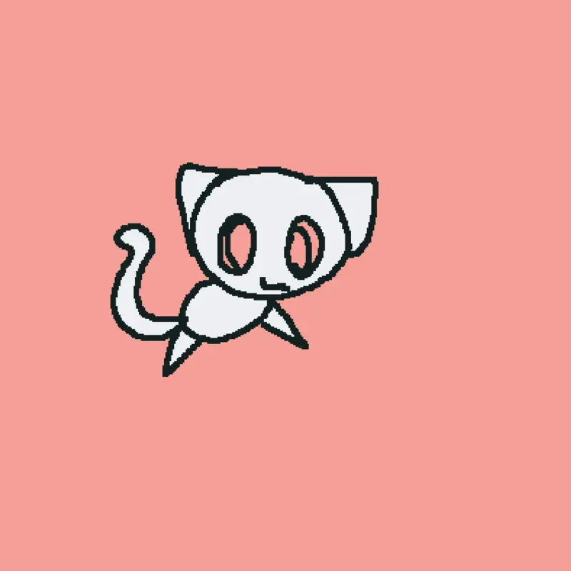 Game by @cute_mycat