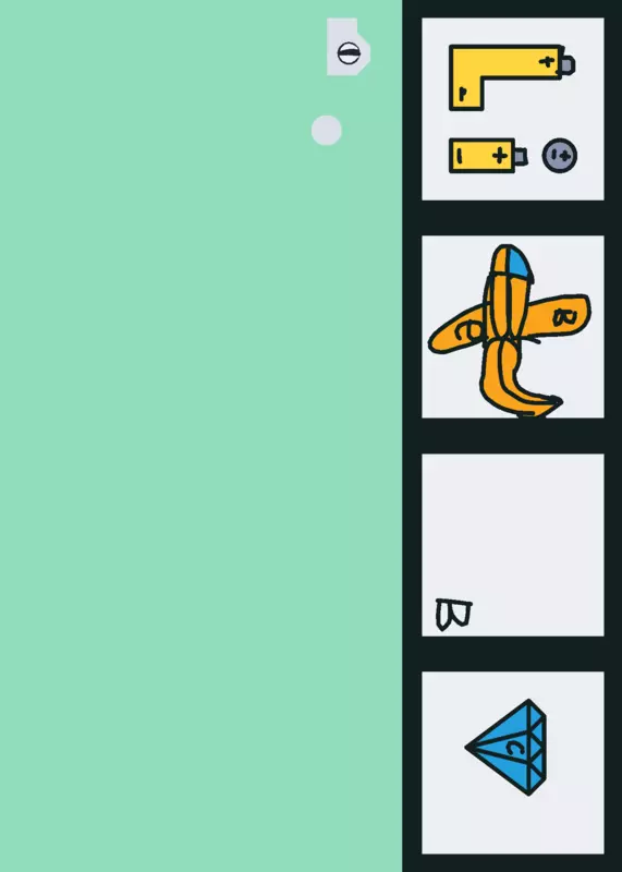 Game by @alif_91195