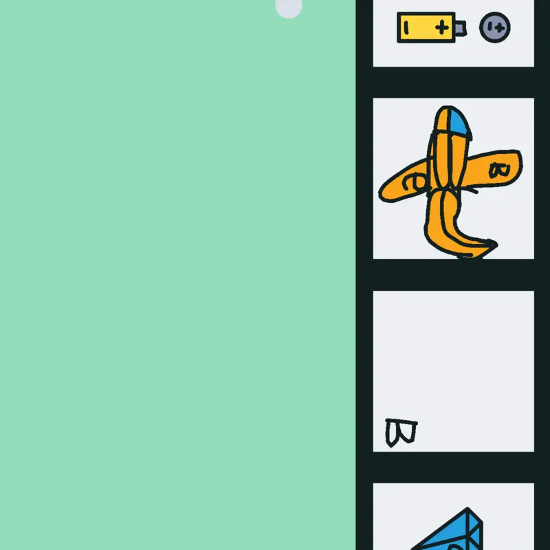 Game by @alif_91195