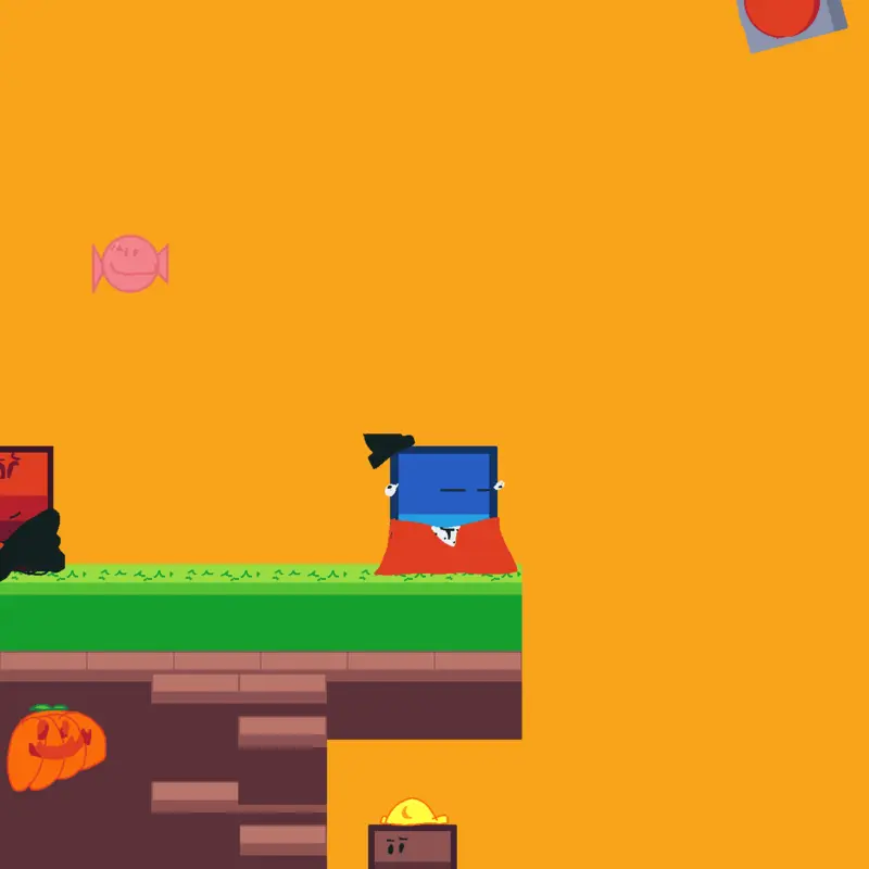 Game by @HadzkiyaNurAbdillah