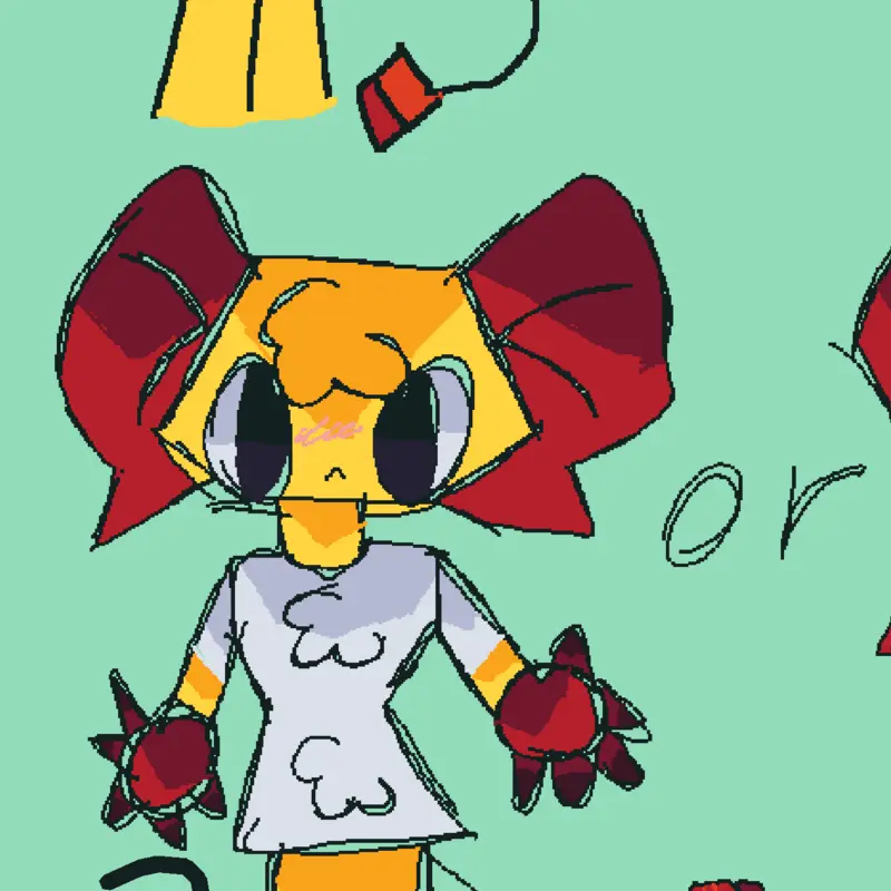 Game by @blackycat_fpe