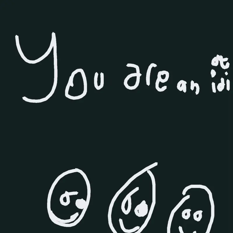 Game by @1756666