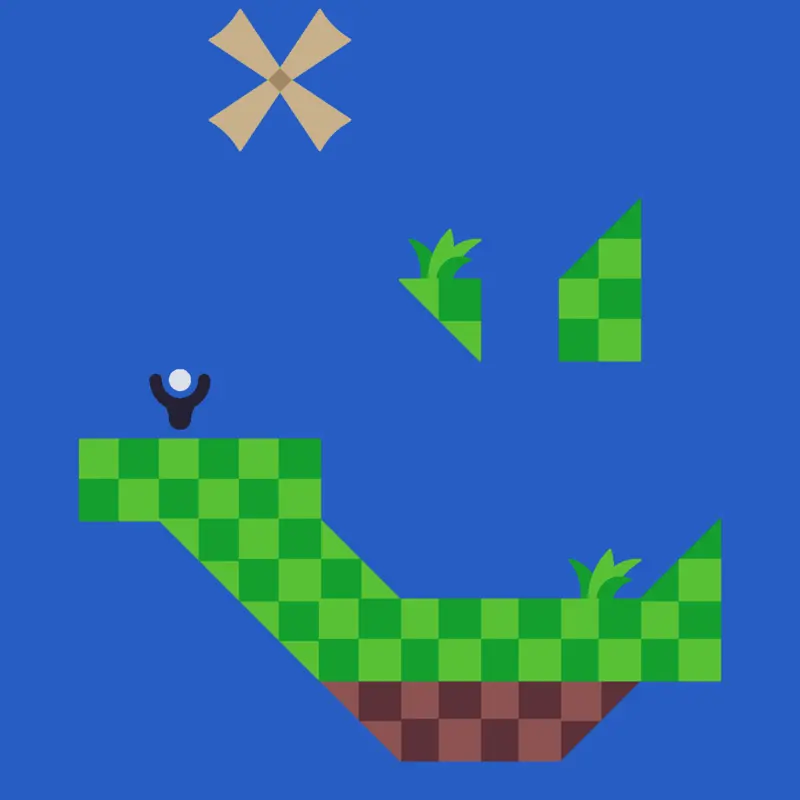 Game by @flyingsword385