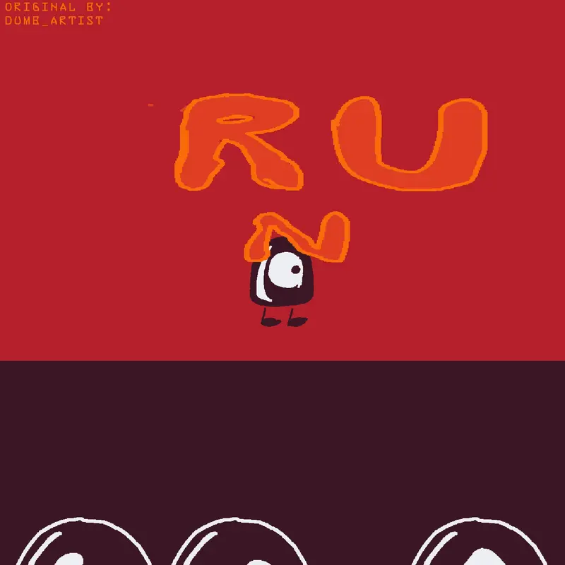 Game by @Anartime