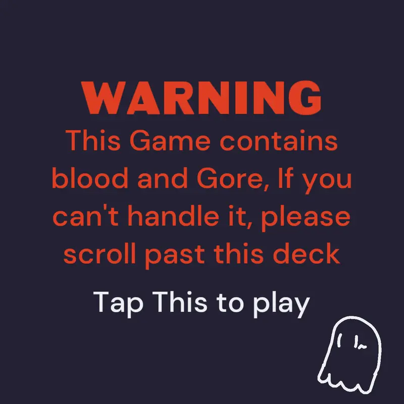 Game by @Ralz_Lazydev