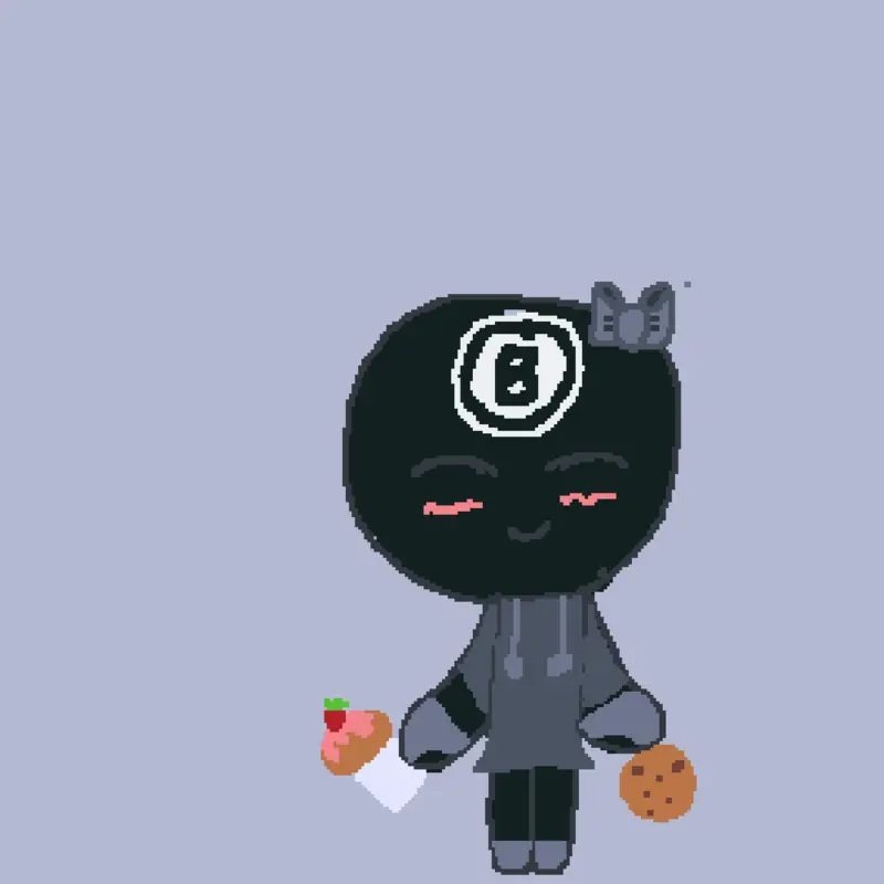Game by @naynaya