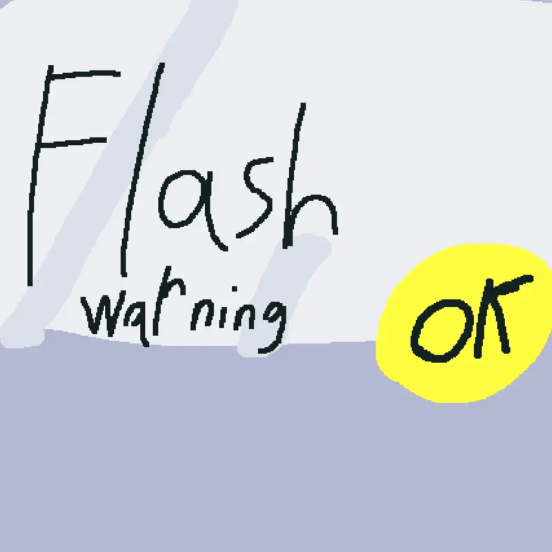 Game by @Lisa_channel483