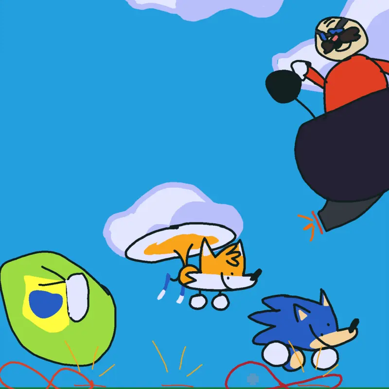 Game by @333dhdhdhdhdhdhddhdh