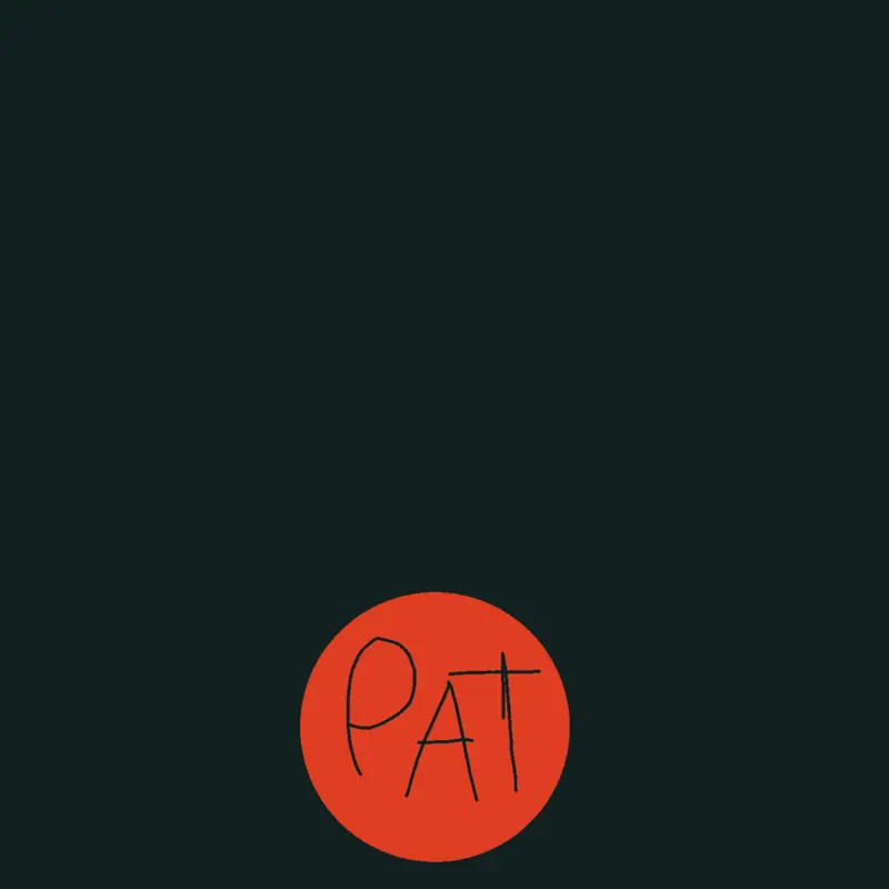 Game by @serdne