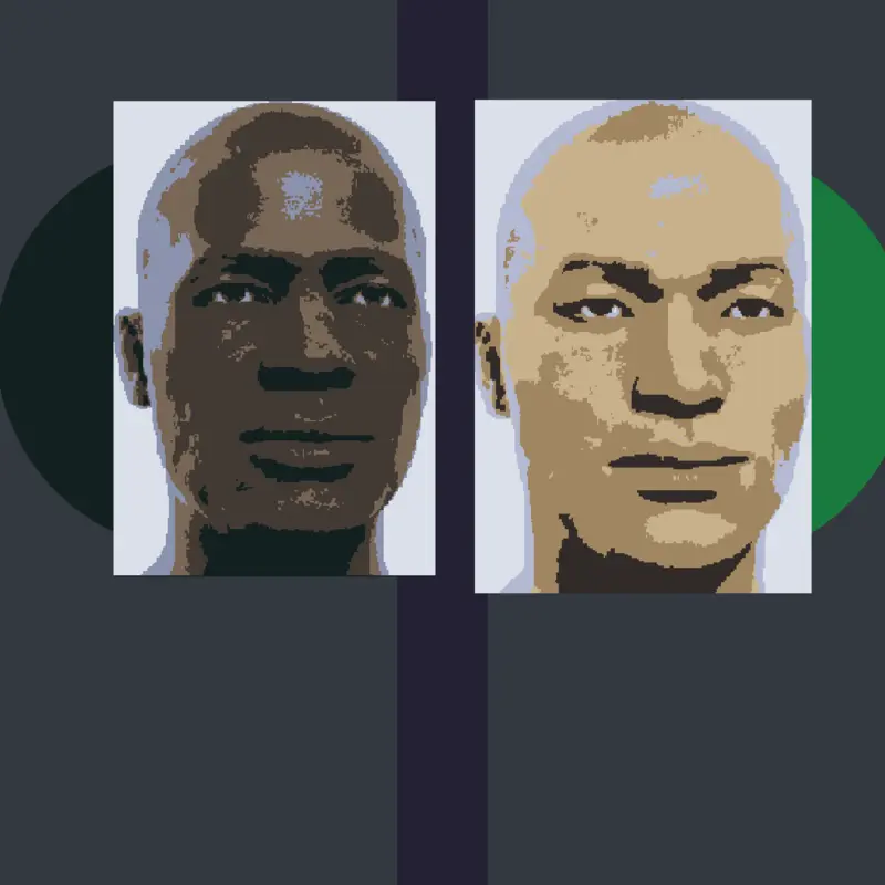 Game by @damienvales