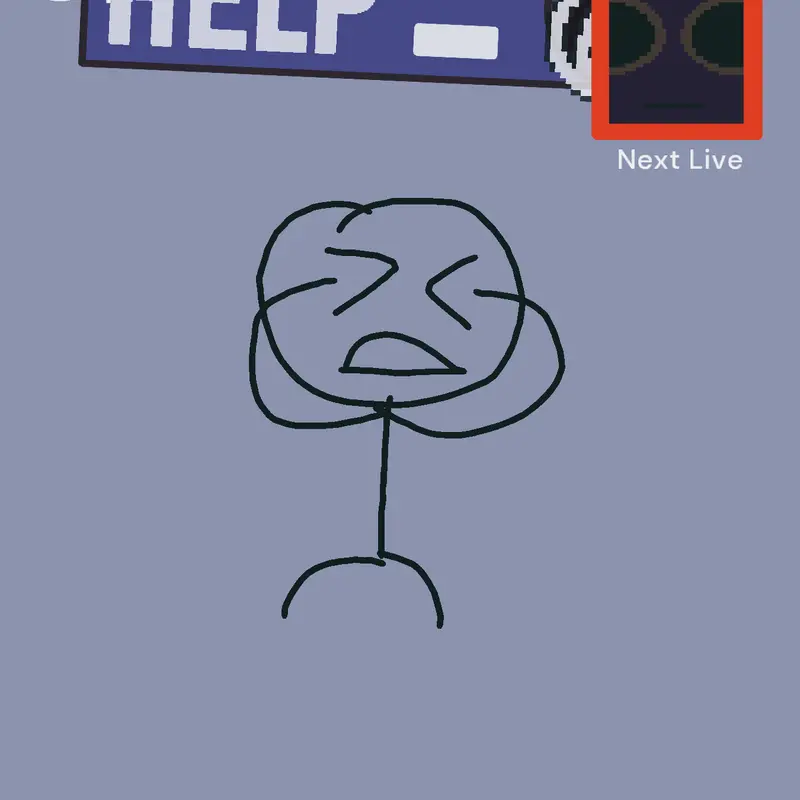 Game by @cian0