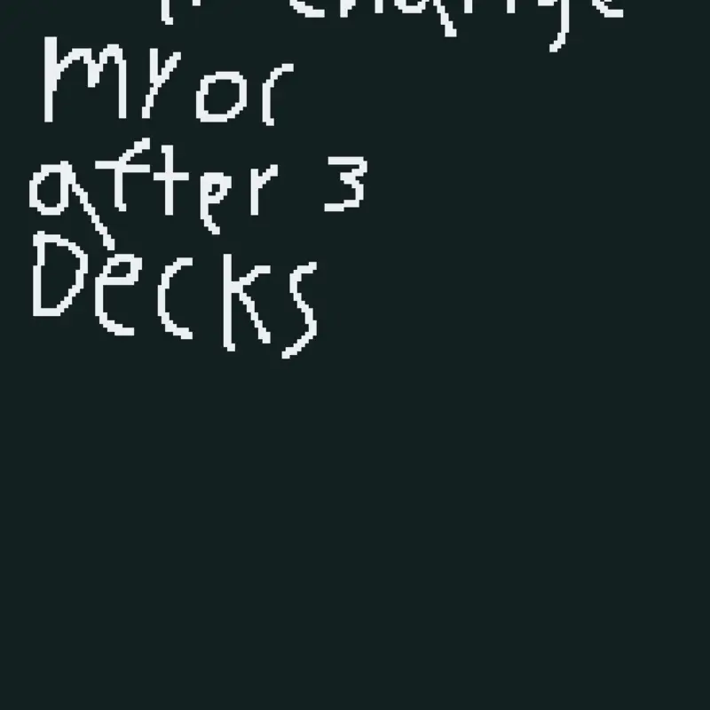 Game by @blackandwhite_stickman2